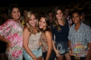 Balada TEEN 31.08.2012-37