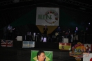 Balada TEEN 31.08.2012-3