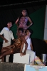 Balada TEEN 31.08.2012-47