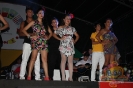 Balada TEEN 31.08.2012-54