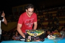 Balada TEEN 31.08.2012-8
