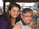 Bar do Cabra Bom 04.08.12-103
