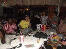 Bar do Cabra Bom 04.08.12-114