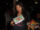 Bar do Cabra Bom 04.08.12-132