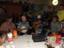Bar do Cabra Bom 04.08.12-145