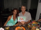 Bar do Cabra Bom 04.08.12-149