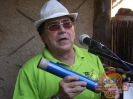 Bar do Cabra Bom 04.08.12-14