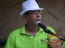 Bar do Cabra Bom 04.08.12-15