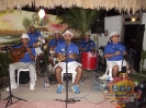 Bar do Cabra Bom 04.08.12-169