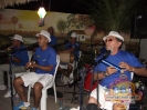 Bar do Cabra Bom 04.08.12-171