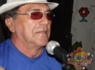 Bar do Cabra Bom 04.08.12-174
