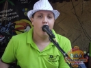 Bar do Cabra Bom 04.08.12-17