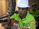 Bar do Cabra Bom 04.08.12-18