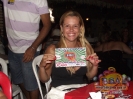 Bar do Cabra Bom 04.08.12-191