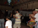 Bar do Cabra Bom 04.08.12-199