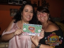 Bar do Cabra Bom 04.08.12-207