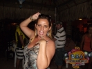 Bar do Cabra Bom 04.08.12-216