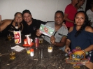 Bar do Cabra Bom 04.08.12-239