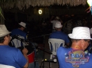 Bar do Cabra Bom 04.08.12-257