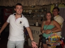 Bar do Cabra Bom 04.08.12-263