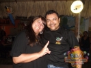 Bar do Cabra Bom 04.08.12