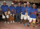 Bar do Cabra Bom 04.08.12-271