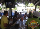 Bar do Cabra Bom 04.08.12-2