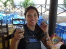 Bar do Cabra Bom 04.08.12-38