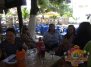 Bar do Cabra Bom 04.08.12-5