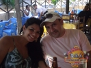 Bar do Cabra Bom 04.08.12-61