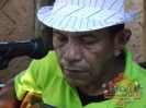 Bar do Cabra Bom 04.08.12-64