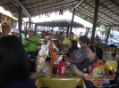 Bar do Cabra Bom 04.08.12-6
