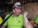 Bar do Cabra Bom 04.08.12-84