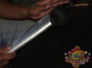 Bar do Cabra Bom 04.08.12-9