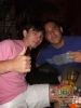 Bar do Cabra Bom 10.11.12-100
