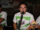 Bar do Cabra Bom 10.11.12-102