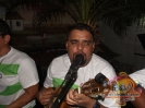 Bar do Cabra Bom 10.11.12-103