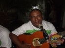Bar do Cabra Bom 10.11.12-104