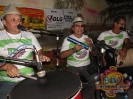 Bar do Cabra Bom 10.11.12-105