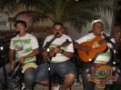 Bar do Cabra Bom 10.11.12-106