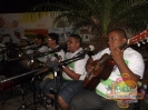 Bar do Cabra Bom 10.11.12-107