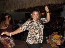 Bar do Cabra Bom 10.11.12-109