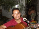 Bar do Cabra Bom 10.11.12-10