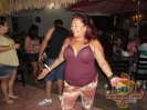 Bar do Cabra Bom 10.11.12-110