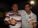 Bar do Cabra Bom 10.11.12-112