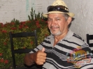 Bar do Cabra Bom 10.11.12-113