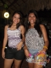 Bar do Cabra Bom 10.11.12-115