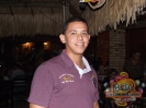 Bar do Cabra Bom 10.11.12-116