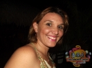 Bar do Cabra Bom 10.11.12-117