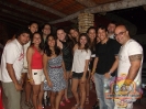 Bar do Cabra Bom 10.11.12-118
